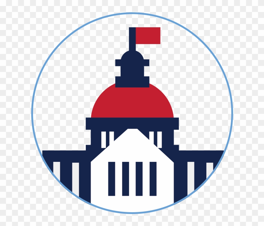 Florida Wins Election Guide - Litter Clipart