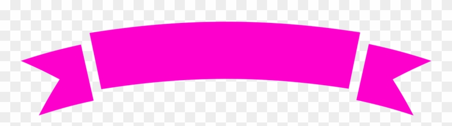 Pink Ribbon Breast Cancer Day Of The Woman - Lazos Png Clipart