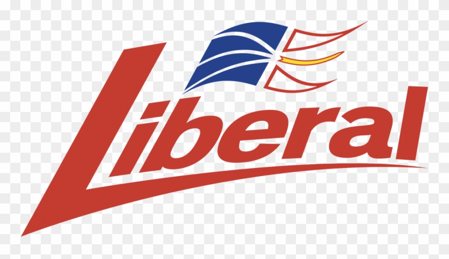 Notice Of Agm And Election Of Officers Bonavista Burin - Liberal Party Of Newfoundland And Labrador Clipart