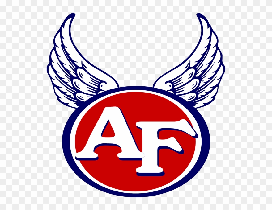 Angel Wings Drawing Simple Clipart