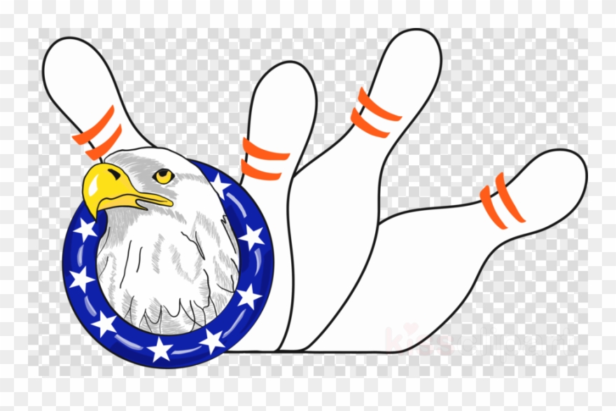 Fairfield Republican Clipart Republican Party Election - Fairfield Republican - Png Download