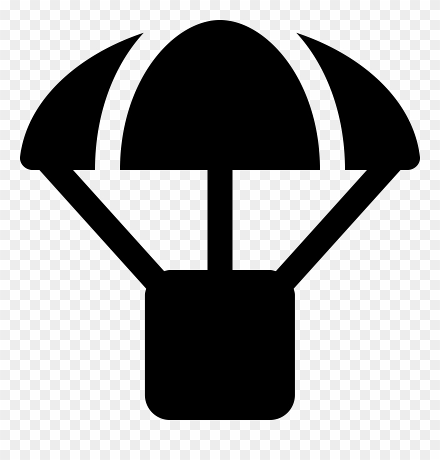 Open - Font Awesome Clipart