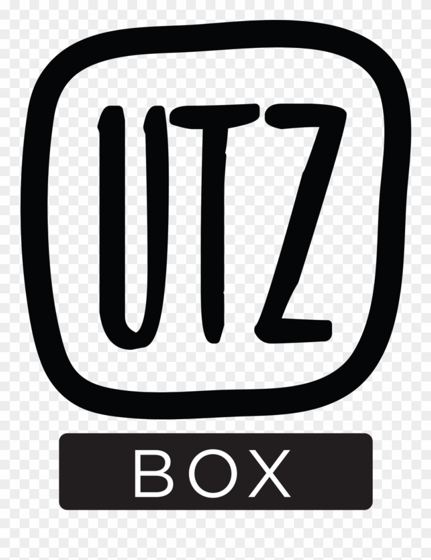 We Make Shipping Easy And Fun - Photography Clipart