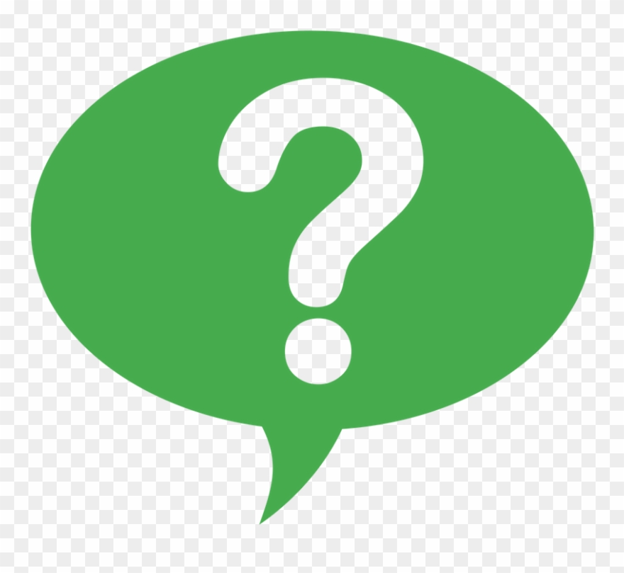 Voting And Polling Card - Vector Graphics Clipart