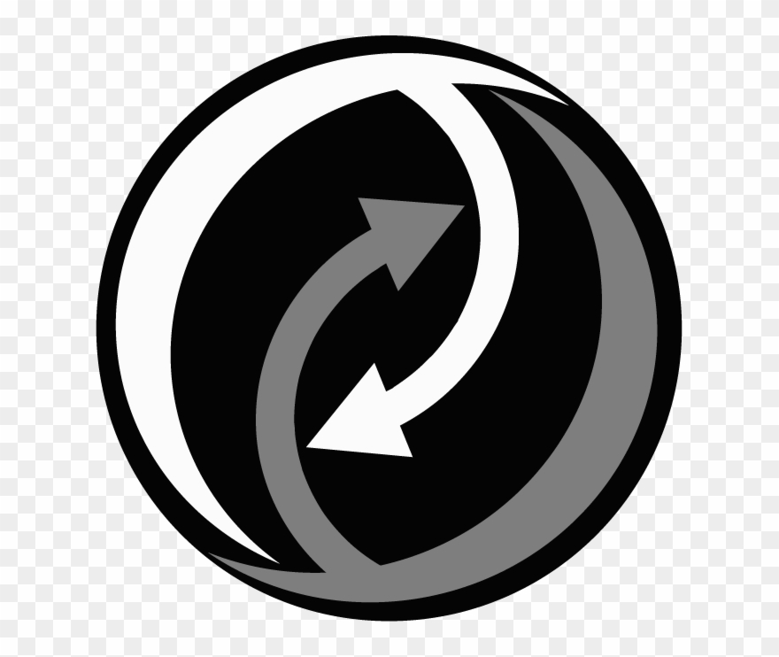 Click To Enlarge - Exchange Clipart