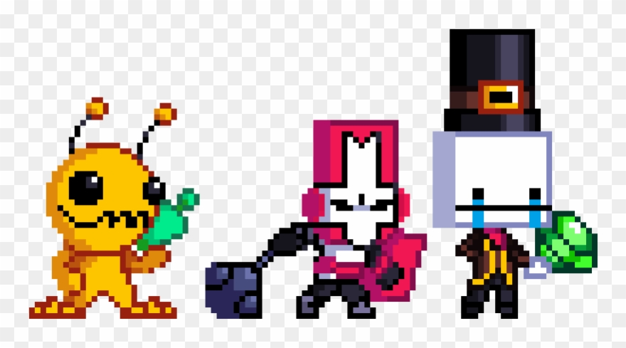 5 Replies 18 Retweets 83 Likes Clipart