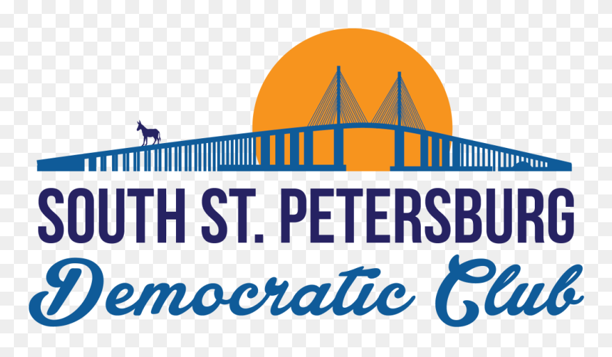 Take To The Street, Canvassing Precinct 120 A Precinct - Hillary Clinton Clipart