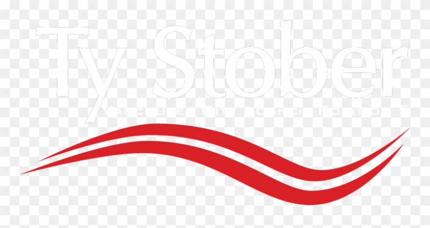 Business Background Red Clipart