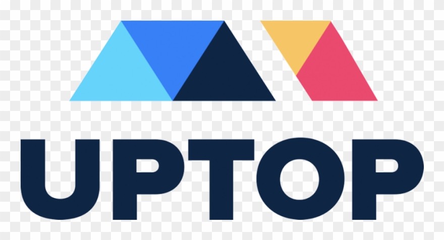 Posters On Stop Global Warming Clipart