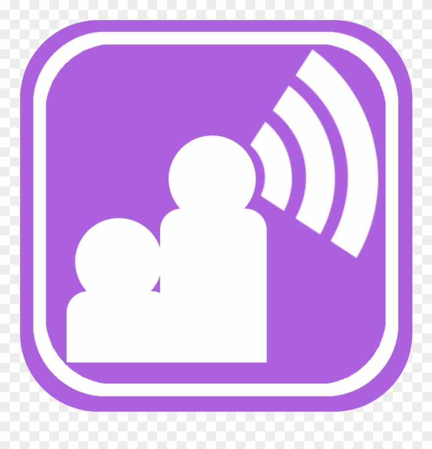 Accessible Voter Registration Forms Can Be Found On Clipart