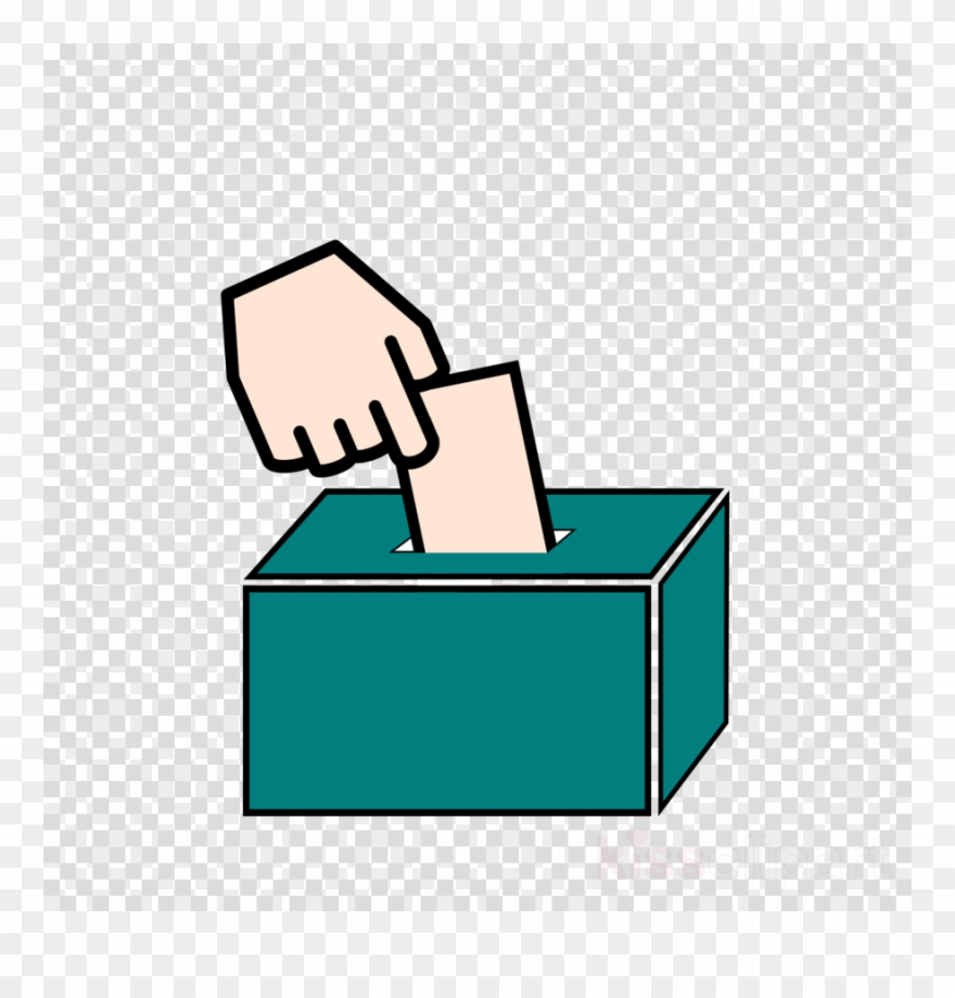 Democracy Clipart Representative Democracy Clip Art - Food Icon Transparent Background - Png Download