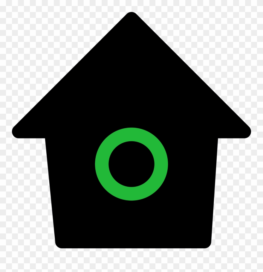 Vote For Your Favorite New Pi Hole Logo Pi Hole® - Circle Clipart