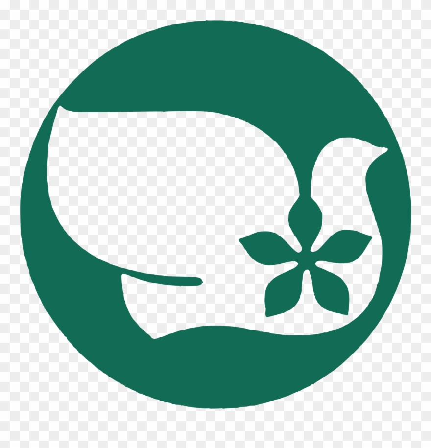 United Democrats Of Hong Kong Clipart