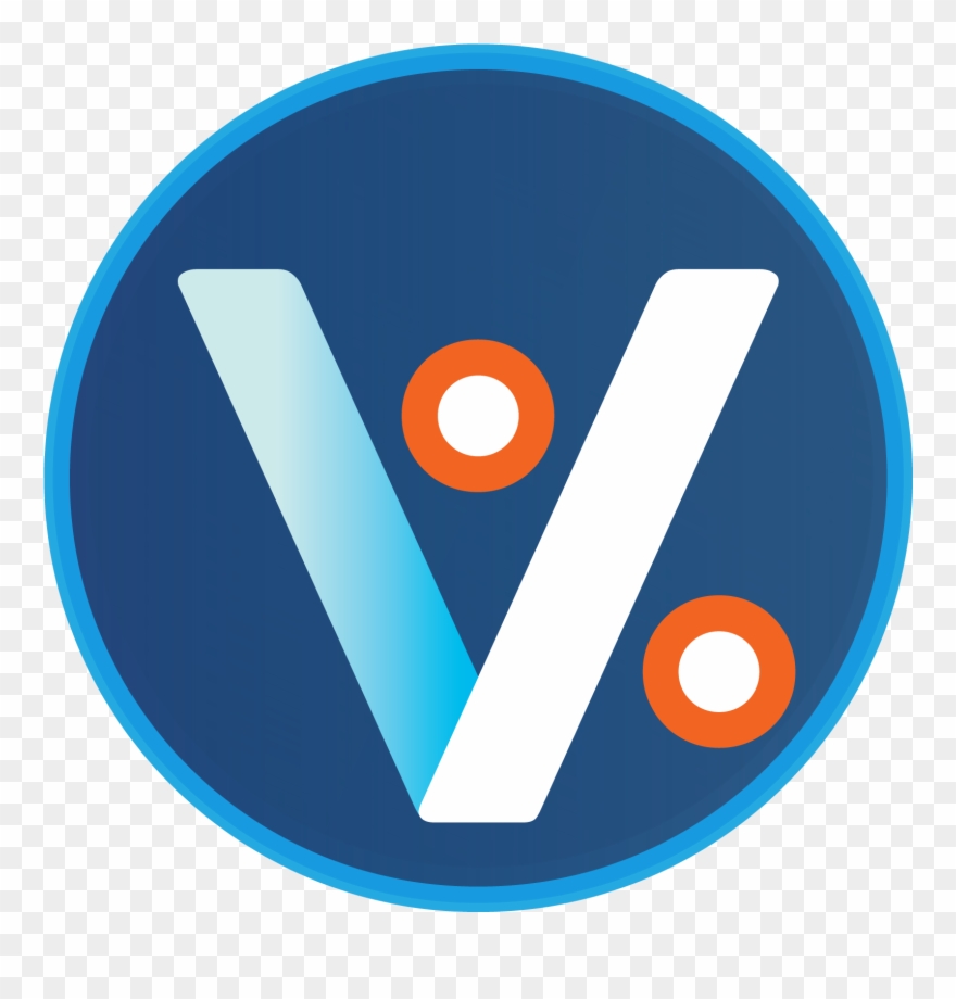 2 - Jragoon - Vampire Clipart