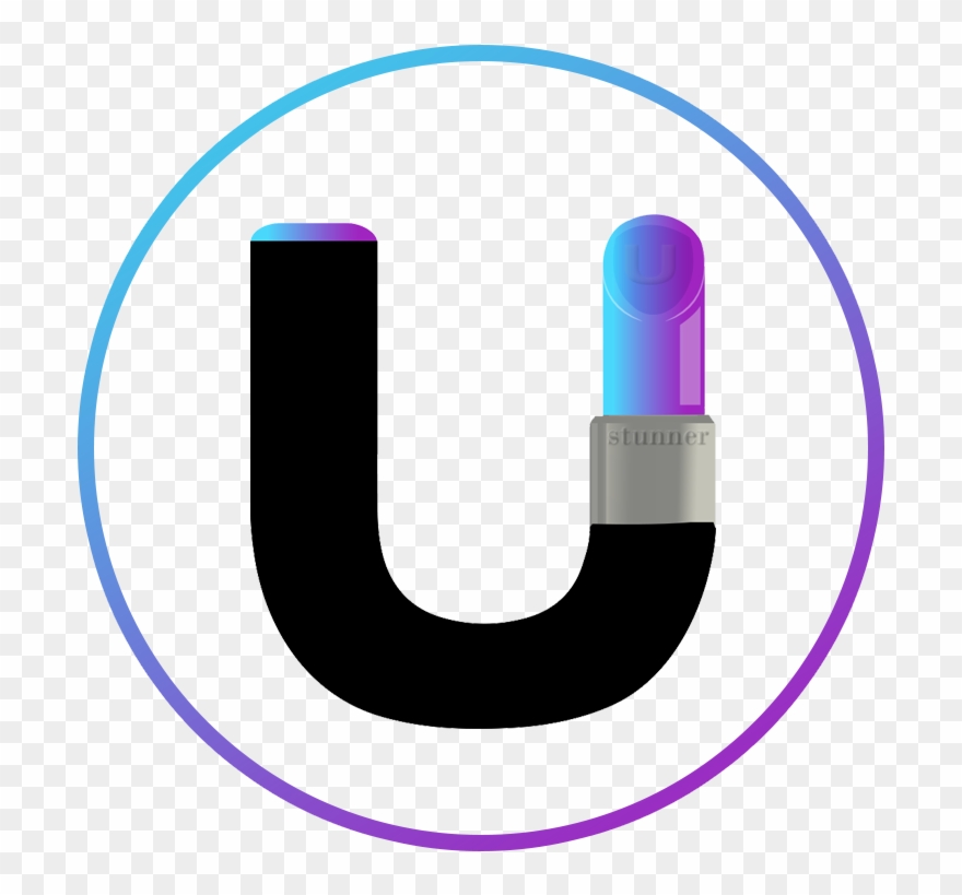 Gift Card - Draw A Rose Step Clipart