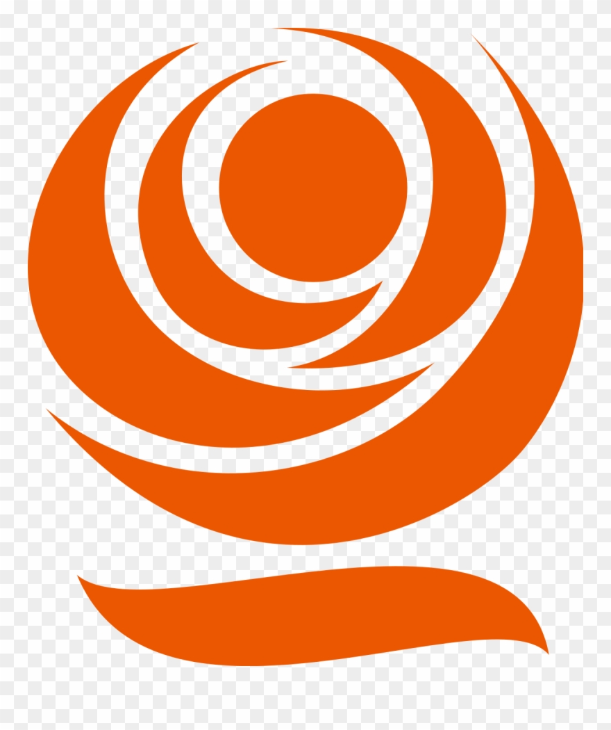 Czech Social Democratic Party Clipart