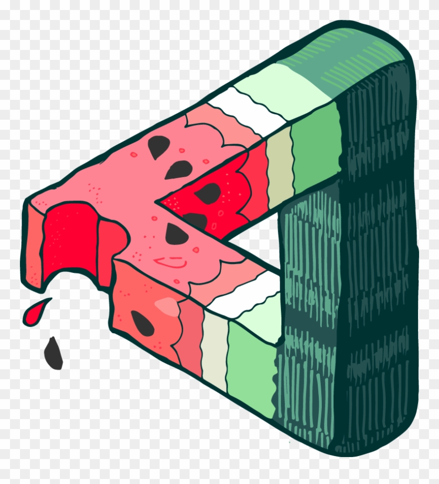 Geometry Clipart