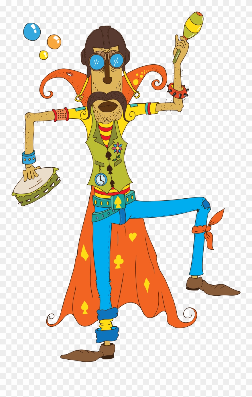 Here At Northfield Arts Forum We've Recently Been Part - Illustration Clipart