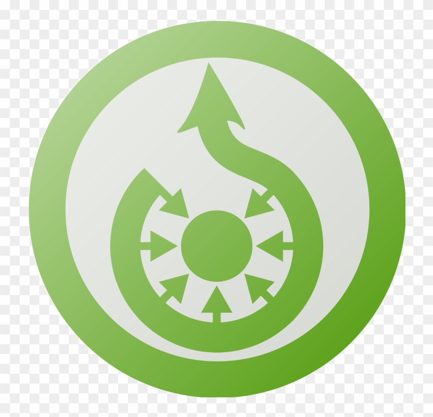 Pictogram Voting Commons Logo - Wikimedia Commons Clipart