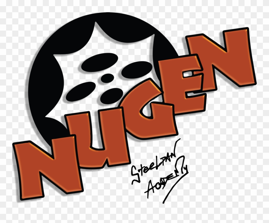 Musician Clipart Cultural Programme - Musician - Png Download