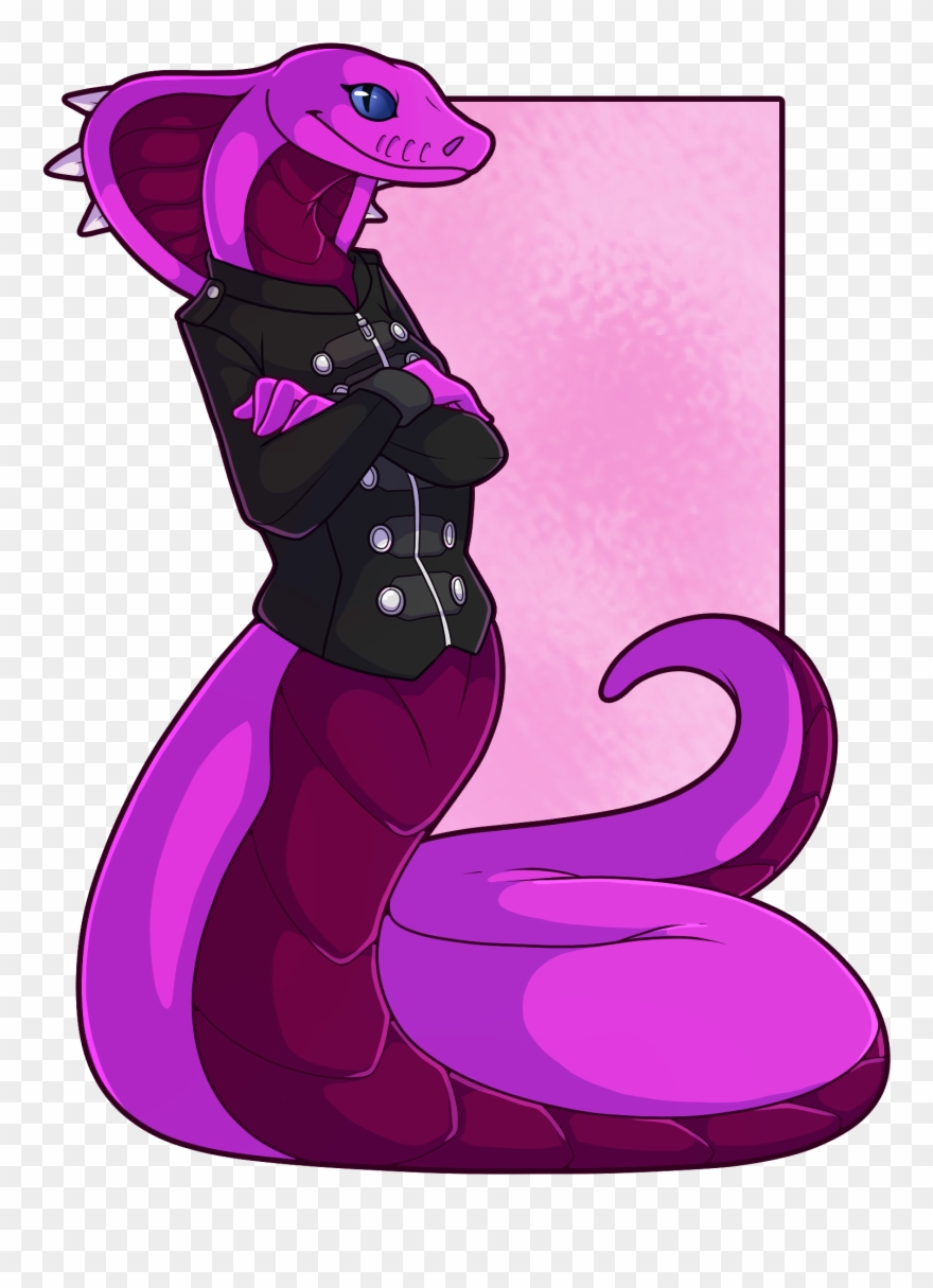 My Sona Momo Safe(i - Illustration Clipart