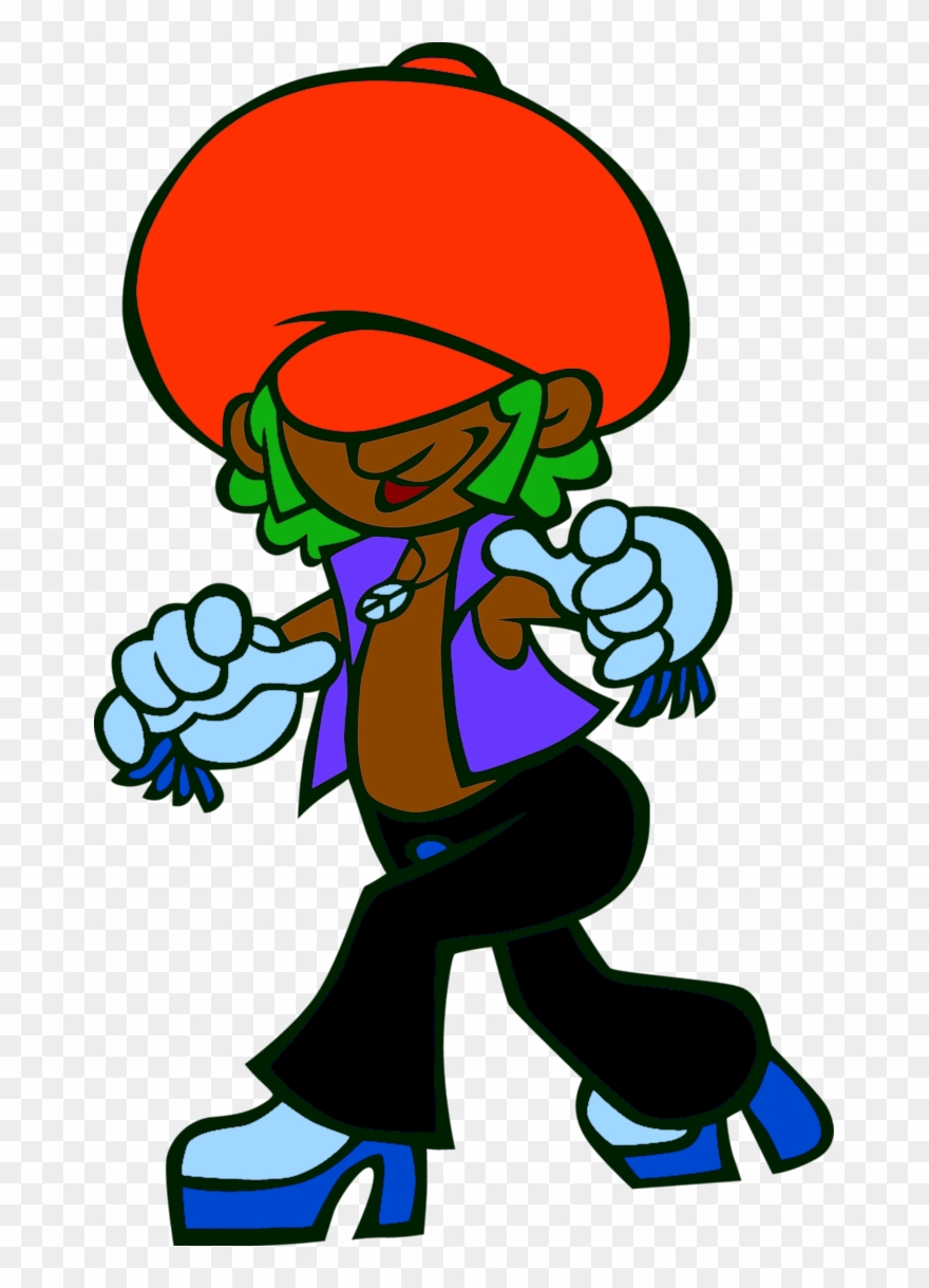 Sylvester 1p - Cartoon Clipart