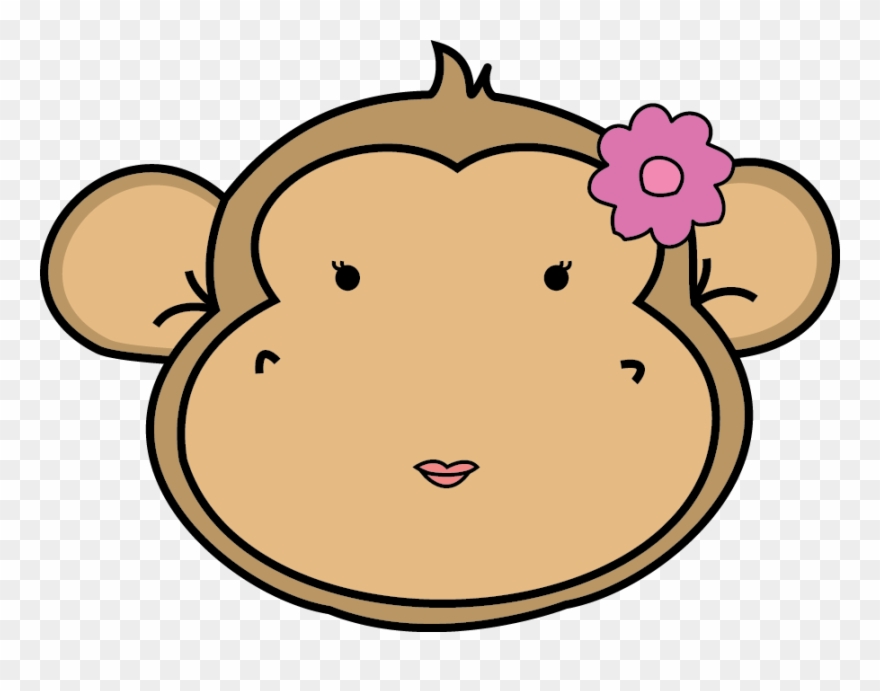 In A Nutshell Clipart