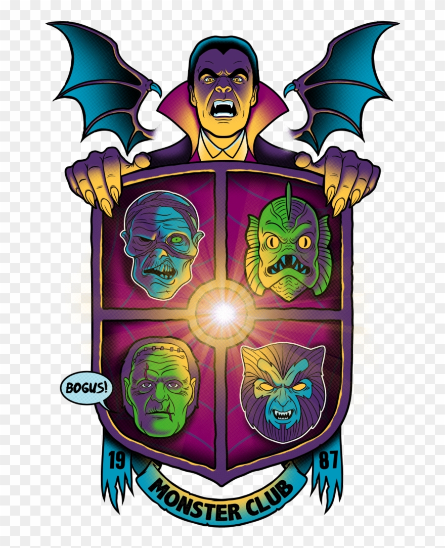 Illustration Clipart