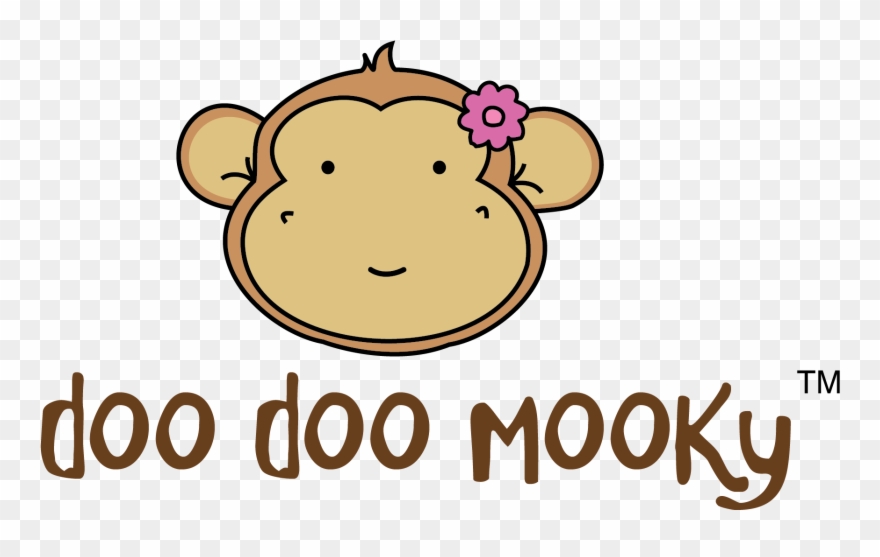 In A Nutshell - Portable Network Graphics Clipart