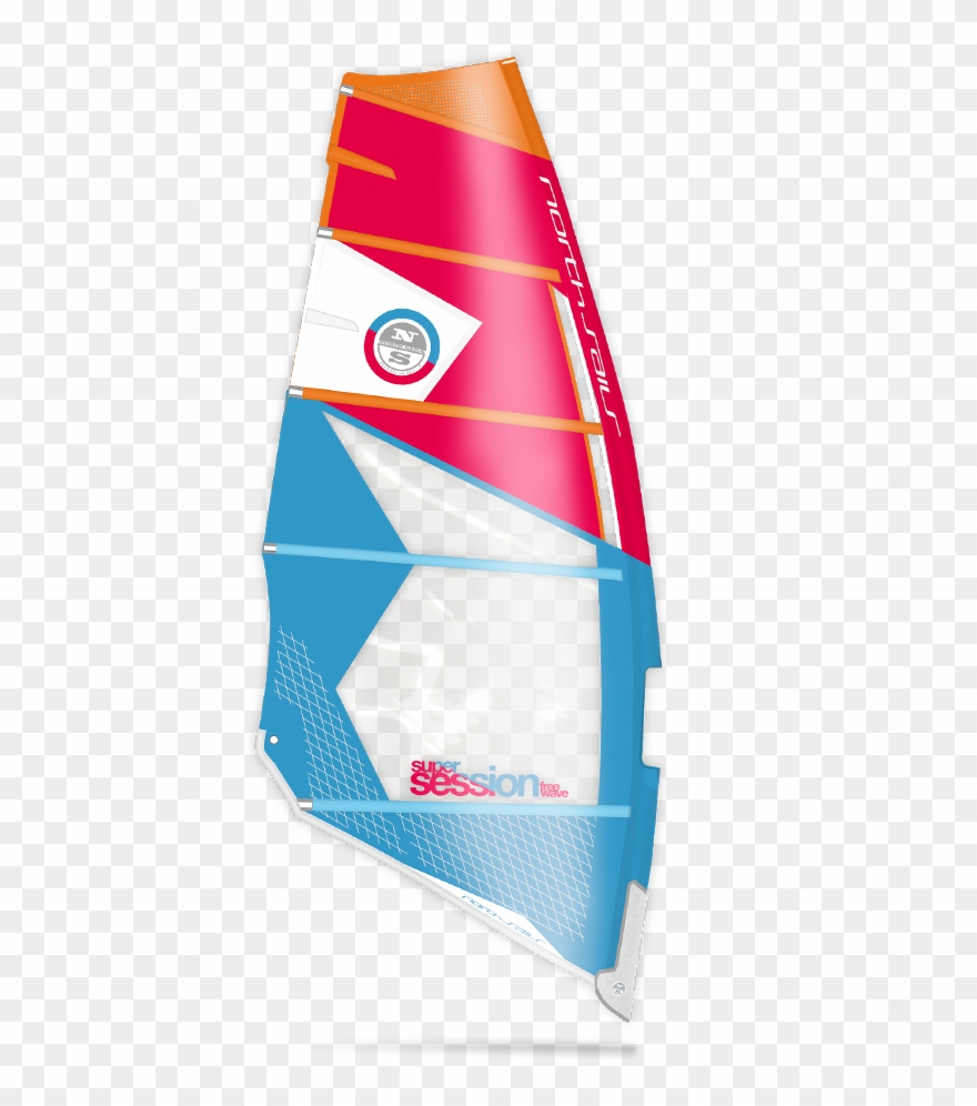 North Super Session 2018 Clipart