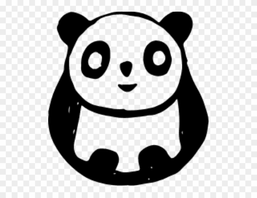 About Us - Drinking Straw Clipart