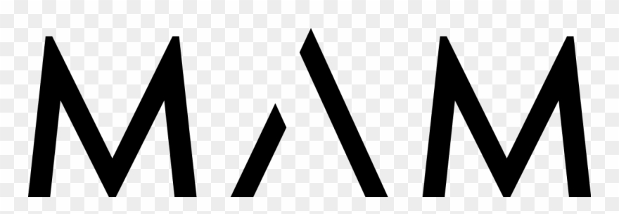 Mam Originals Boreas Bamboo - Logo Clipart