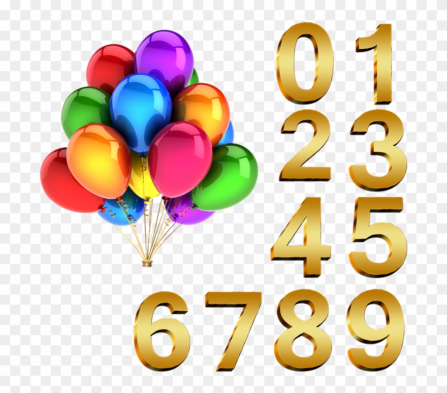 Christmas Float Cliparts 11, Buy Clip Art - Party Shop - Png Download