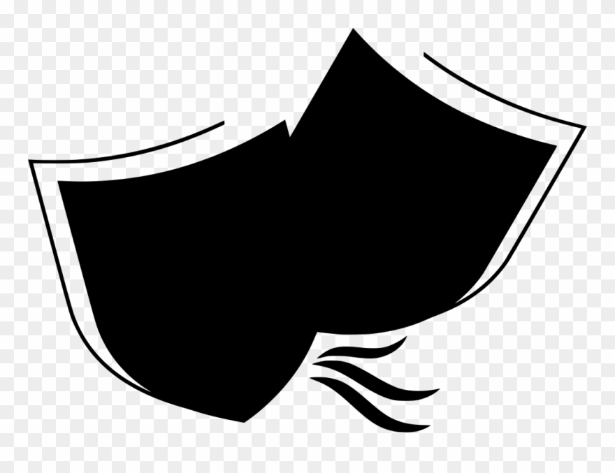 Info Clipart