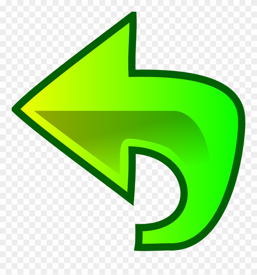 Cactus Cliparts 23, Buy Clip Art - Undo Clipart - Png Download