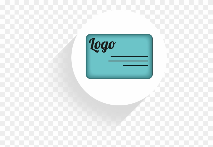 Huisstijl Ontwerpen Amsterdam - Baby Brands Gift Club Clipart