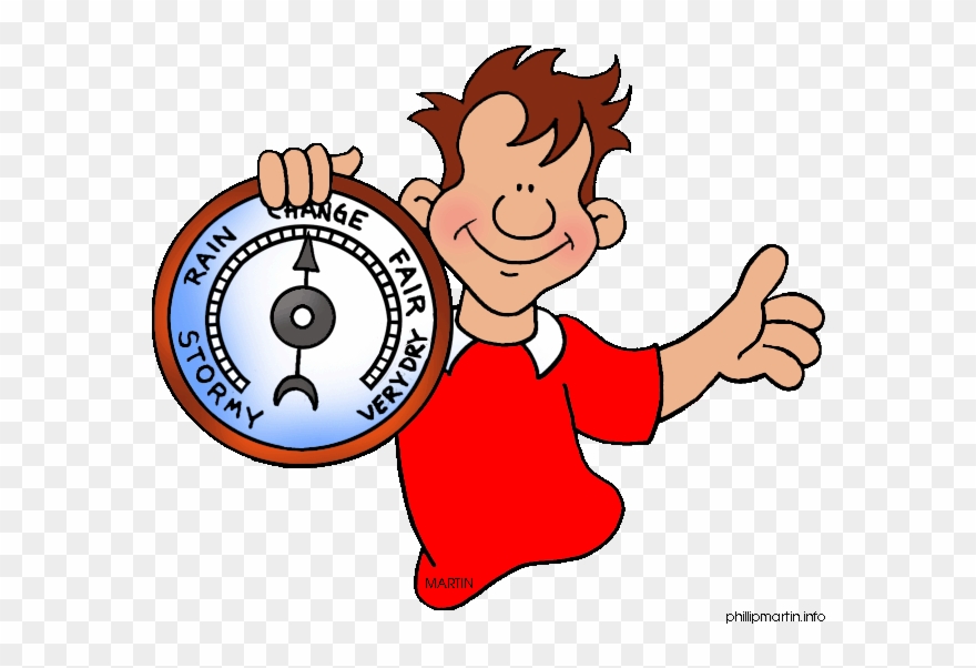 Clip Art Black And White Stock Air Clipart - Air Pressure Clipart - Png Download