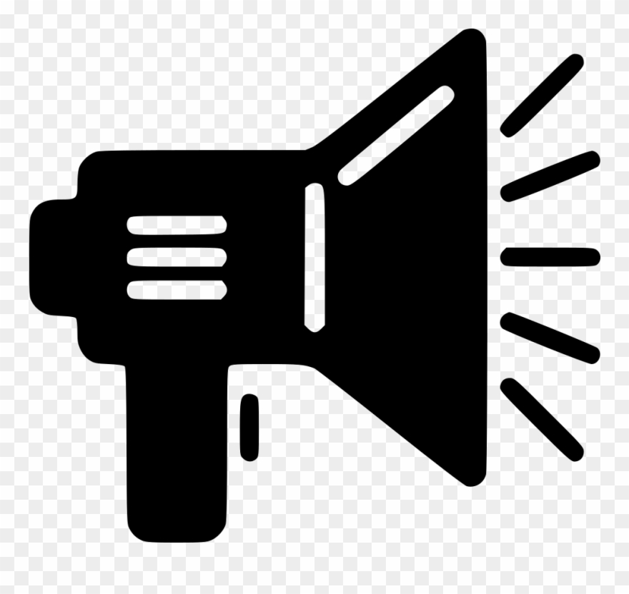 Svg Png Icon Free Download Onlinewebfonts Com - Clip Art Transparent Png