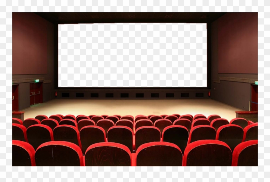 Report Abuse - Wghl 3d Headset Virtual Reality Glasses Head-mounted Clipart