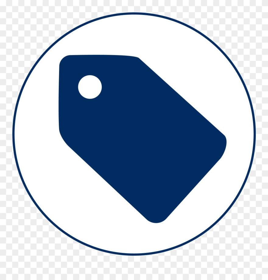 Sale - Sales Clipart