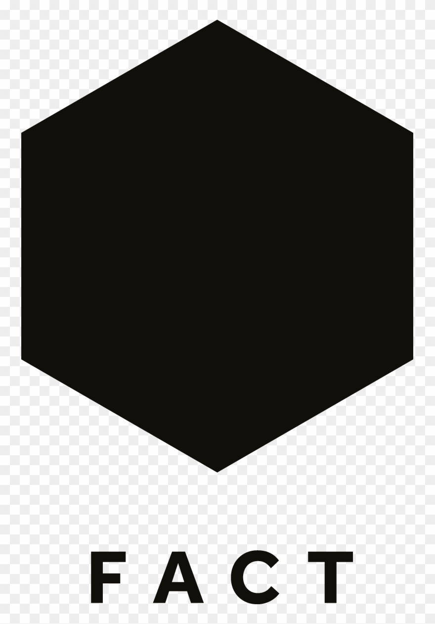 Everyday Rgb Black Itok=repyrpso - Liverpool Clipart