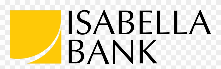 Temple Theatre Programming Is Graciously Supported - Green & Black's Logo Clipart