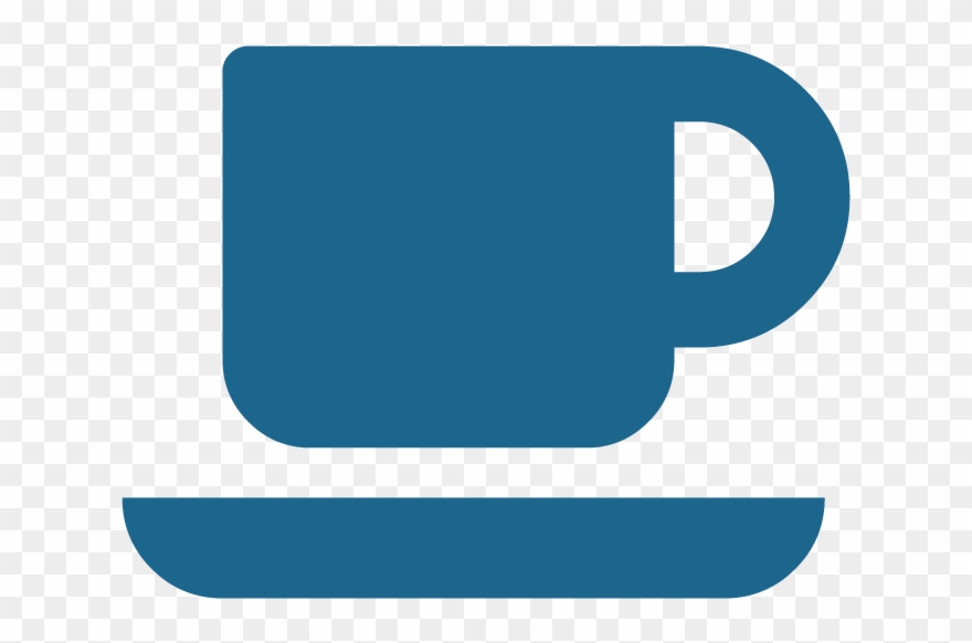 Pause Santé - Icon Clipart