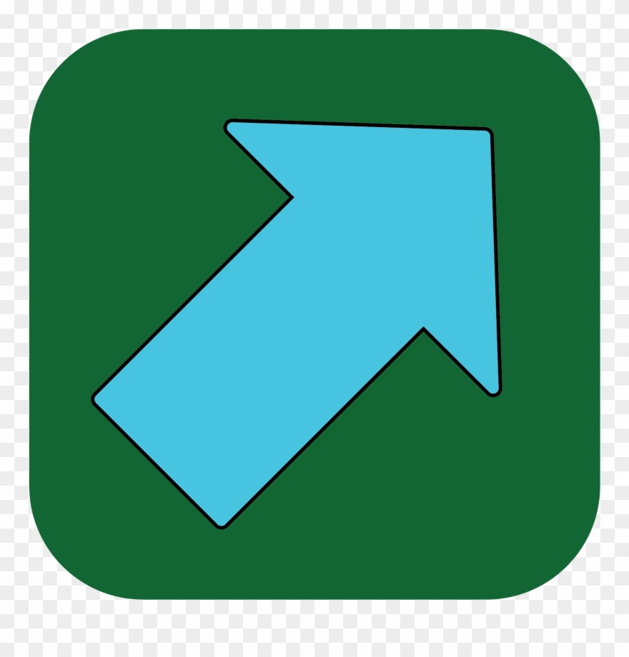 Note That The Grid Lines I Placed Are Just To Make Clipart