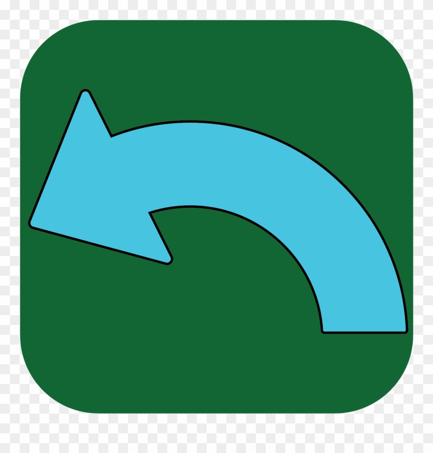 Note That The Grid Lines I Placed Are Just To Make Clipart