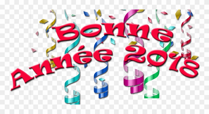 Notre Dernière Adalc Info N°18/décembre - Information Clipart