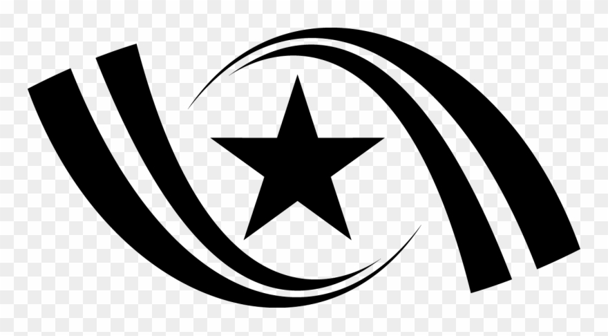 Sweet16, Symbols, Wedding, Zodiac - Veterans Day Clipart