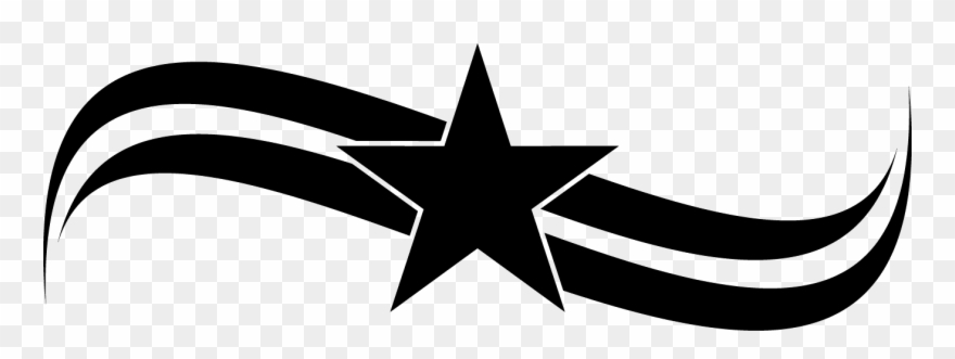 Sweet16, Symbols, Wedding, Zodiac - Emblem Clipart