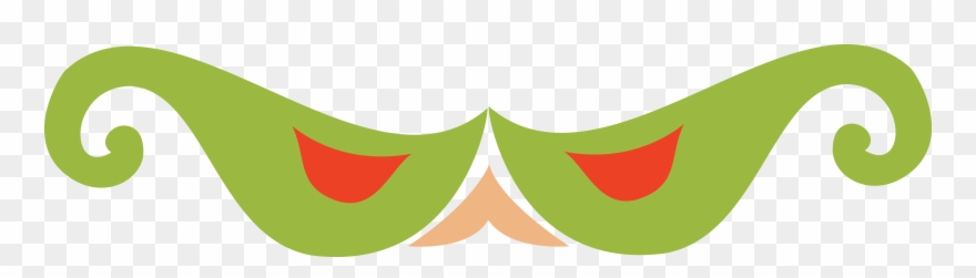 Png Coloured - Alpana Clipart