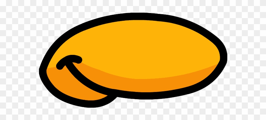Image Mediawiki Emoticons Beak Gif Club Penguin Wiki - Club Penguin Sensei Gif Clipart